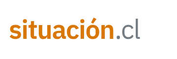 Wordmark de Situación